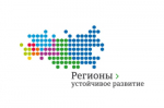 ИЩЕТЕ ДЕНЬГИ НА ПРОЕКТ?