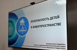 Заседание Общественной палаты городского округа город Елец на тему «Кибербезопасность»