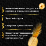 Лето – прекрасная пора пикников, свежих овощей и фруктов
