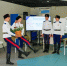 sIk-KHj0vagSR34SSEan7r5LXij1PbbkjWAU8LbFw17AP9np8ZgD9iox JKWMfRltKSHxy7x-FbPiJ4q984 sKNA - Отдел образования