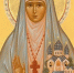 Преподобномученица Елисавета Феодоровна, Великая Княгиня (1864 — 1918 гг.) - Елецкая епархия