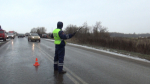 Внимание! Профилактическое мероприятие