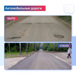 Пару кликов — и ваш район становится лучше