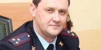 Руководитель региональной Госавтоинспекции призывает липчан усилить контроль за управлением детьми двухколесным транспортом. - Елецкий район