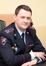 Руководитель региональной Госавтоинспекции призывает липчан усилить контроль за управлением детьми двухколесным транспортом.