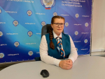 На вебинаре напомнили о приближении срока представления уведомлений об имущественных налогах