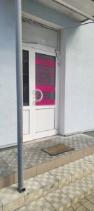 В рамках проведения профилактических мероприятий в сфере благоустройства на территории города Ельца специалистами муниципального контроля администрации Ельца совместно со структурными подразделениями администрации Ельца проведен еще один рейд