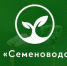 ФГИС «СЕМЕНОВОДСТВО» В 2025 ГОДУ:  ЗАКОНОДАТЕЛЬСТВО, АЛГОРИТМЫ ИСПОЛЬЗОВАНИЯ, СПОРНЫЕ ВОПРОСЫ» - Елецкий район