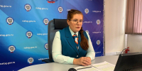Какие льготы предоставляются гражданам по имущественным налогам - Елецкий район