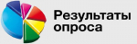 Уважаемые жители Елецкого района!