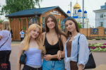 RTG8F8_jxcbDIevkYM3eBtjsVzc4dyydRwWENdewEfYrusmbURya_9LNgOzbRYSriHpYt5tNxgR-fCzbfpYfIhdO