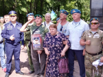 Мы вместе: заслуженные награды ЕМК им.К.С.Константиновой за помощь фронту