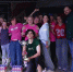 Вести от наших студлетовцев: до свидания, Фестиваль! - ЕМК им. К.С. Константиновой
