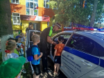 8vAdzEsjDwCVNvMJKo-DMVIZR RD-GpJUNuIOoUhGVvIGNfa9UlJ8JJ6mifs3CErJr1ut9xPMeKGv2sOuiy7lUA-