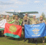 Vx_MIE7nhJ1gU8v3Zb0CSG8WSEcW-NSr3uv6Bhl2rh3LtIR3jaU5F_aer7bzdJ8D3JbewrRn2BsK_pXF73jNt54y - Администрация г. Елец