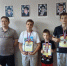 zkKHLdfQLeG2izxR5G9pxo-jTLJY8E0MviSbwfS49NCXGnf0pIXRlJzyREjeT5zoaqCf2kbaMJsFzl67-mYRyjkA - Администрация г. Елец
