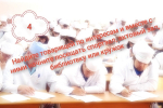 Полезняшки для первокурсников-2: готовимся к учёбе