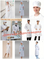 Полезняшки для первокурсников: готовимся к учёбе