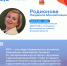 Педагоги региона примут участие в V Форуме классных руководителей - Администрация г. Елец