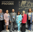 mqRJ-oqzxjTD244xEJEjeT2yowN2LXe3XbOzhsl0T1pZaoSpuy-loDVOZn41jSKiFN6Cjr64uwAMJ-lq5TkLpk2 - Отдел образования