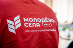 В ЕГУ им. И.А. Бунина состоялся круглый стол, посвященный важной теме развития агроклассов в Липецкой области
