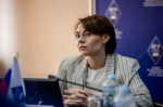 В ЕГУ им. И.А. Бунина состоялся круглый стол, посвященный важной теме развития агроклассов в Липецкой области