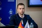 В ЕГУ им. И.А. Бунина состоялся круглый стол, посвященный важной теме развития агроклассов в Липецкой области