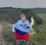 Уважаемые друзья! Сегодня мы отмечаем День Государственного флага Российской Федерации! - Администрация г. Елец