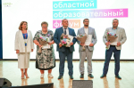 nt0y49p5tj6mTKjCCd5PBE-gzVfYupZWp tRuwj22tjJ3G vt FyXFCG4xZEdEL2ocHvH10Vzru4pg3eqDGukoIz