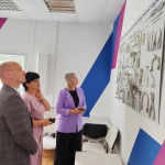 Надежное партнерство и четкое понимание общих задач