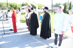 День знаний в Елецком медицинском колледже