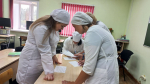 Первое время в колледже для первокурсников не всегда простое – новый коллектив, преподаватели. А потому так важно в такой момент помочь ребятам адаптироваться к новым условиям, стать полноценной частью коллектива