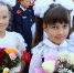 S3H-DaFYkV7bnXWPwazbIpi2MARi75sEI-Hf3p-nxWnQjFf44SLs3G4oGURc7lDSbwgMxFzOOBun06wBnp1XClal - Отдел образования