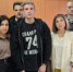 Экскурсия по архивохранилищам - Елецкий район