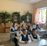 m5gtNK44QZvtp6u-Vx-u-RQARpcqhBSSlkePJ6ScgRyBWBxf7D2xT8zD6vfm aR8zK F4bORuQfpstSYFqdyXdI9 - Отдел образования