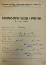 Дорогие друзья!