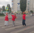 Волонтеры ГАПОУ ЕМК им.К.С.Константиновой – на посту в День любимого города - ЕМК им. К.С. Константиновой