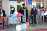 День знаний в Чаплыгинском благочинии