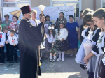 День знаний в Чаплыгинском благочинии