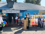 День знаний в Чаплыгинском благочинии