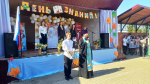 День знаний в Чаплыгинском благочинии