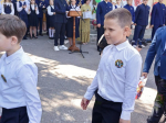 День Знаний в Православной гимназии