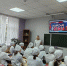 Сегодня студенты и педагоги говорили о Русском языке в эпоху цифровых технологий - ЕМК им. К.С. Константиновой