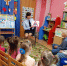 E2WBhgYOLMbw7P YOHYTYjlSVF0GNzpUBlgy4ChuK B3xIym-bga4a2wXHrIQRZypD0XJGKId6hh7tjekHCmjpnr - Отдел образования