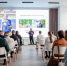 ZA1S-Kjul3cgena5QhRqb_kJRXMD25fB4JFMkWiAJxFRglnv5c-Zpbu6Jo5Y8yvkU0lGvPLe-yJRAXYiyLjob-29 - Администрация г. Елец