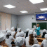 Профилактика алкоголизма среди студентов: важность осознанного выбора - ЕМК им. К.С. Константиновой