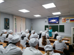 Профилактика алкоголизма среди студентов: важность осознанного выбора