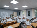 Профилактика алкоголизма среди студентов: важность осознанного выбора