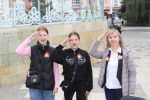 Ельцу 879 лет!