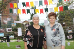 Ельцу 879 лет!